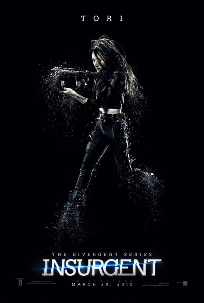 Divergent_INSURGENT_Movie_Posters6